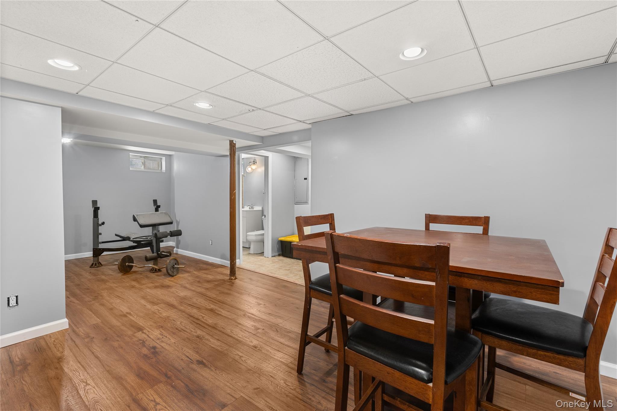 Single Family Carll  Suffolk County, NY 11706, MLS-922316-13