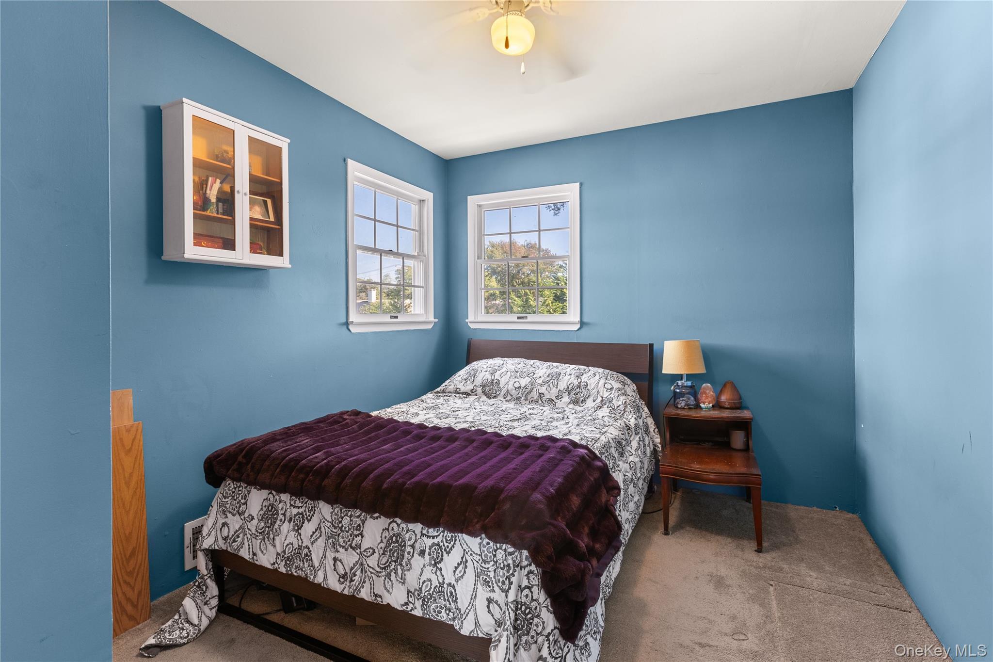 Single Family Carll  Suffolk County, NY 11706, MLS-922316-15