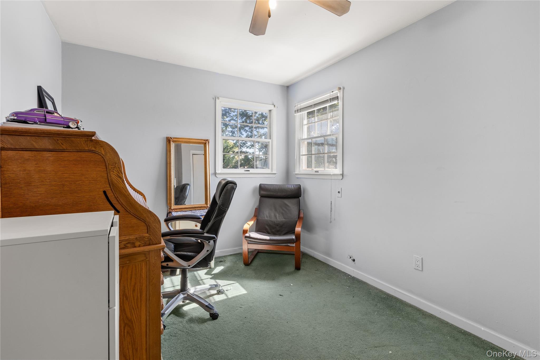 Single Family Carll  Suffolk County, NY 11706, MLS-922316-16