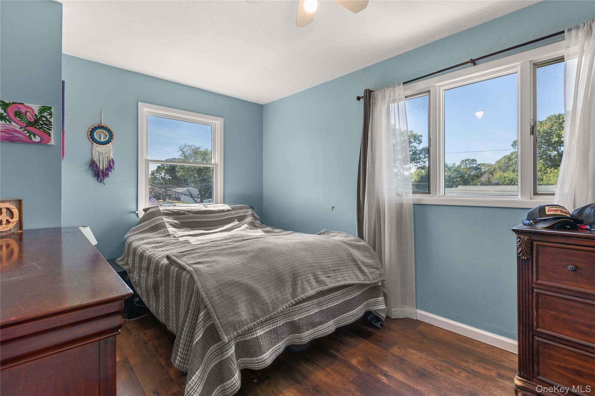 Single Family Carll  Suffolk County, NY 11706, MLS-922316-17