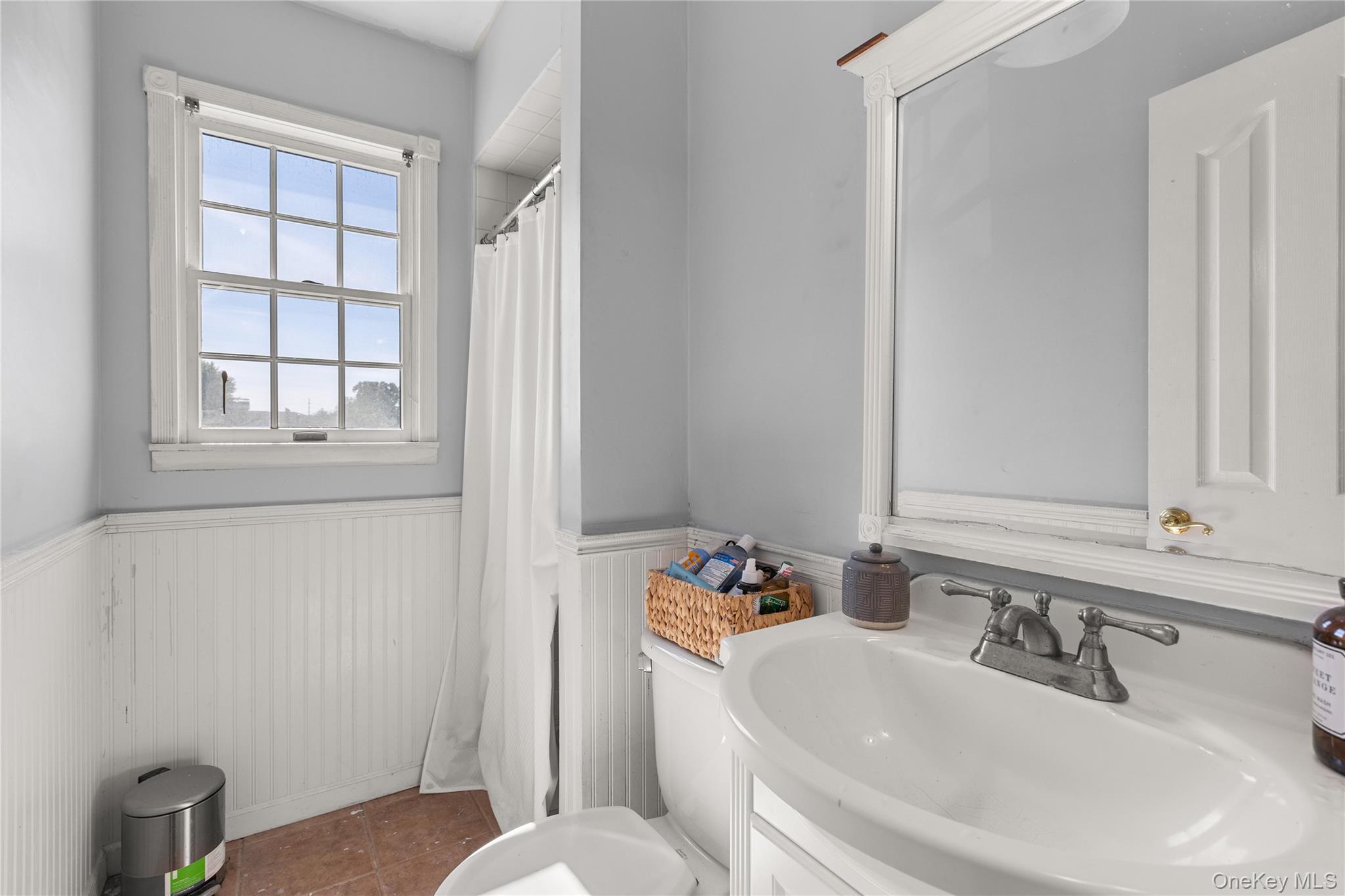 Single Family Carll  Suffolk County, NY 11706, MLS-922316-18