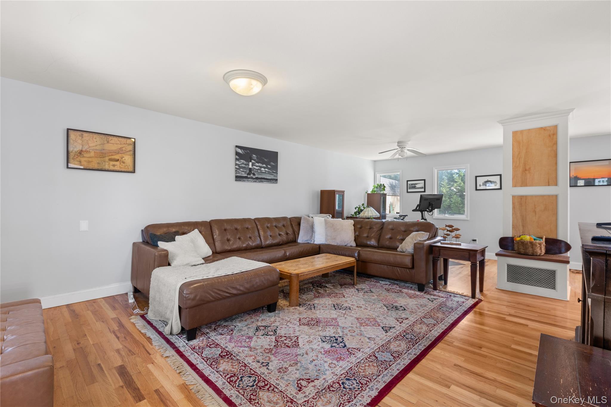 Single Family Carll  Suffolk County, NY 11706, MLS-922316-3