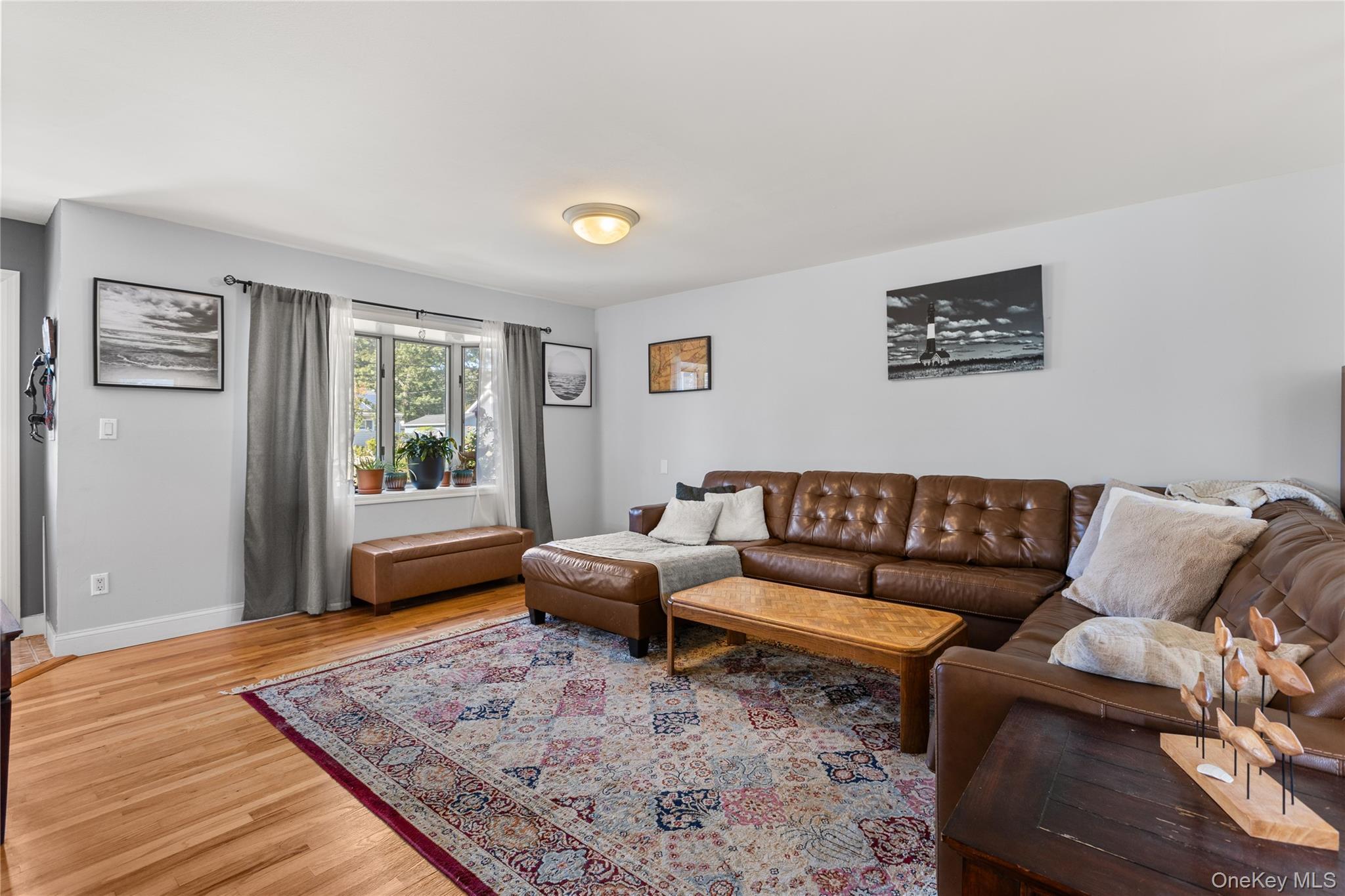 Single Family Carll  Suffolk County, NY 11706, MLS-922316-4