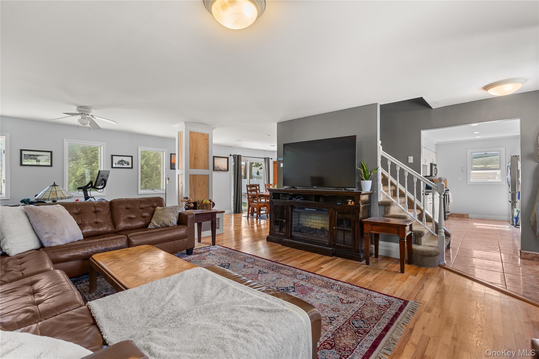 Single Family Carll  Suffolk County, NY 11706, MLS-922316-5