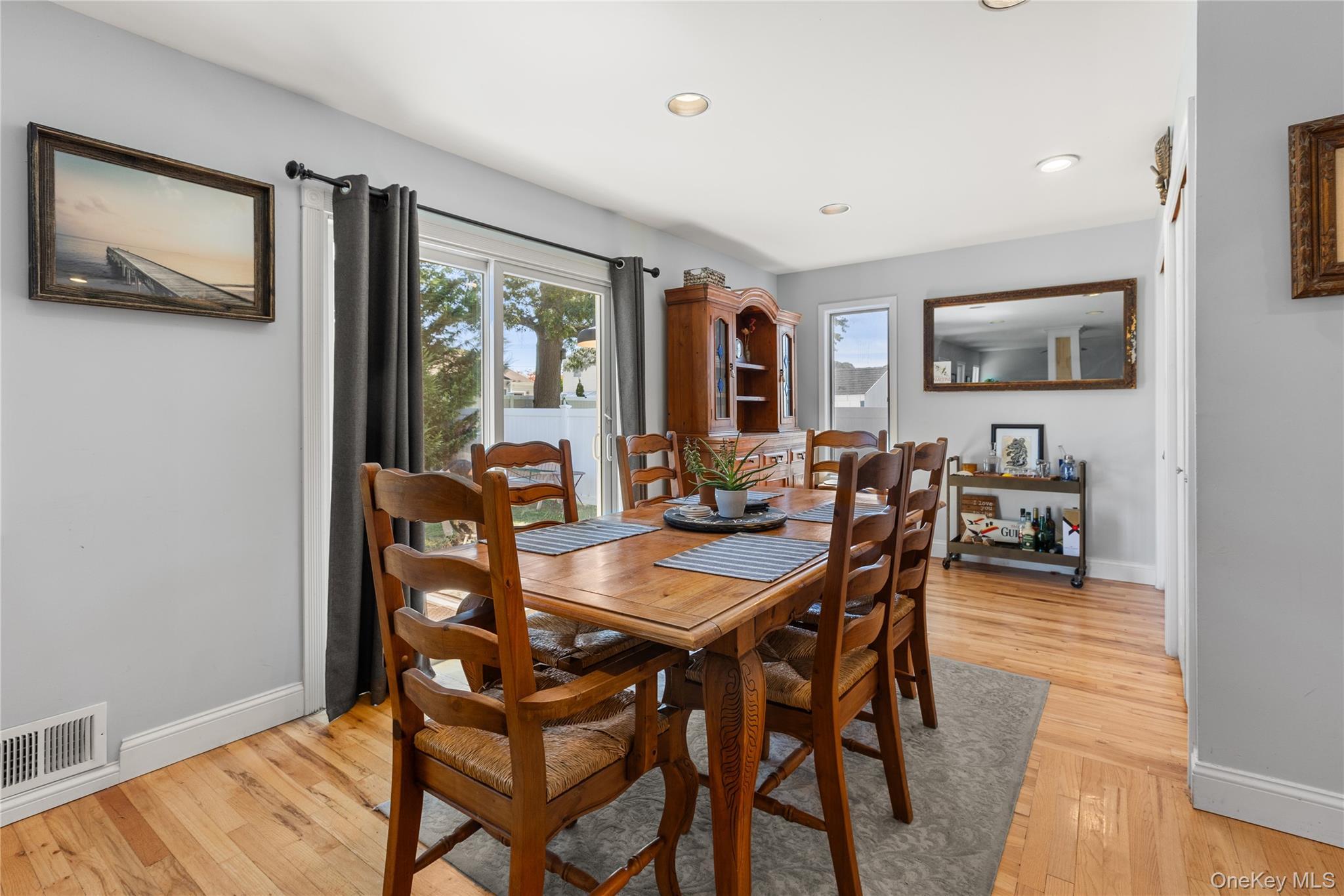 Single Family Carll  Suffolk County, NY 11706, MLS-922316-6