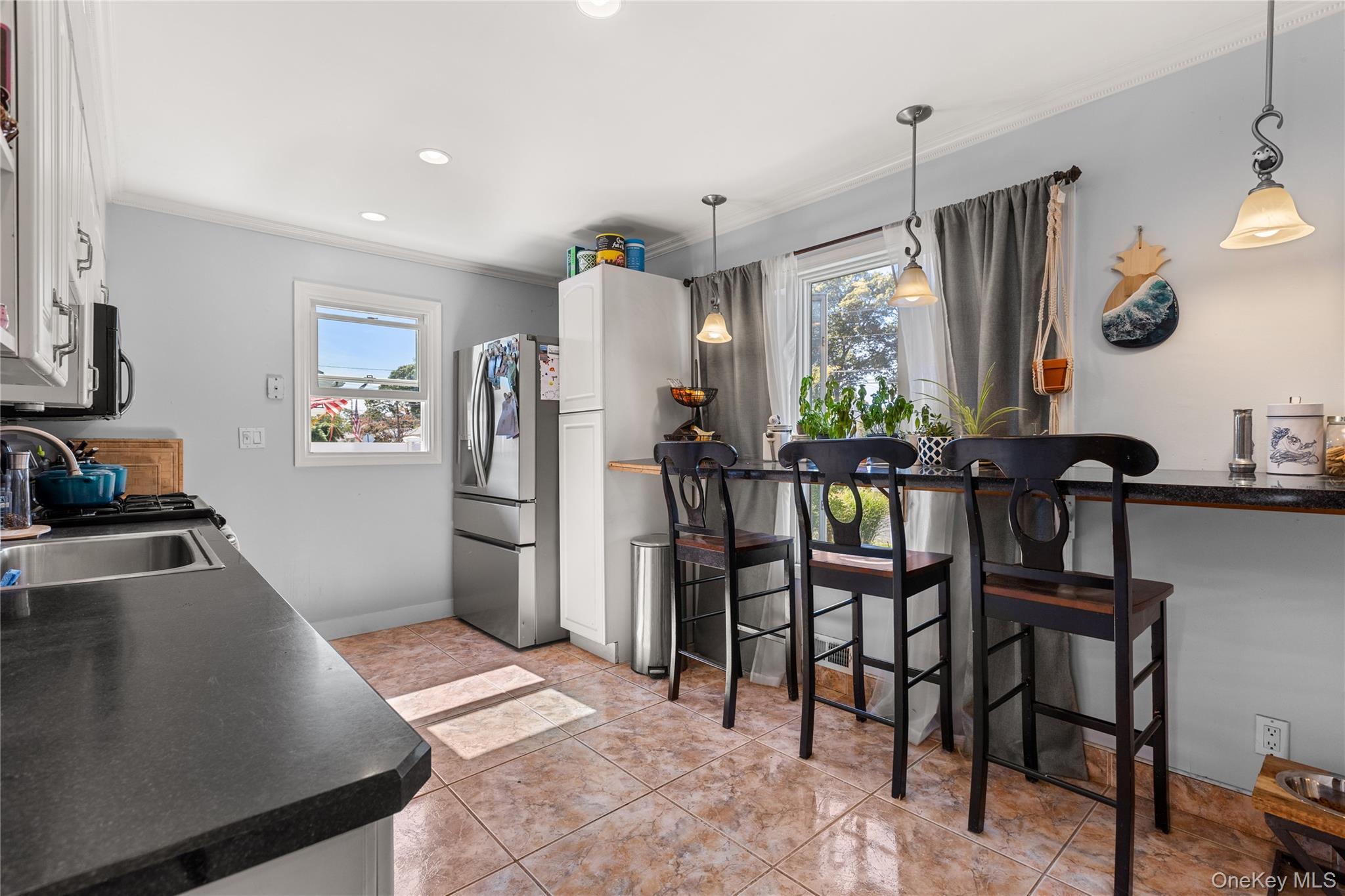 Single Family Carll  Suffolk County, NY 11706, MLS-922316-8