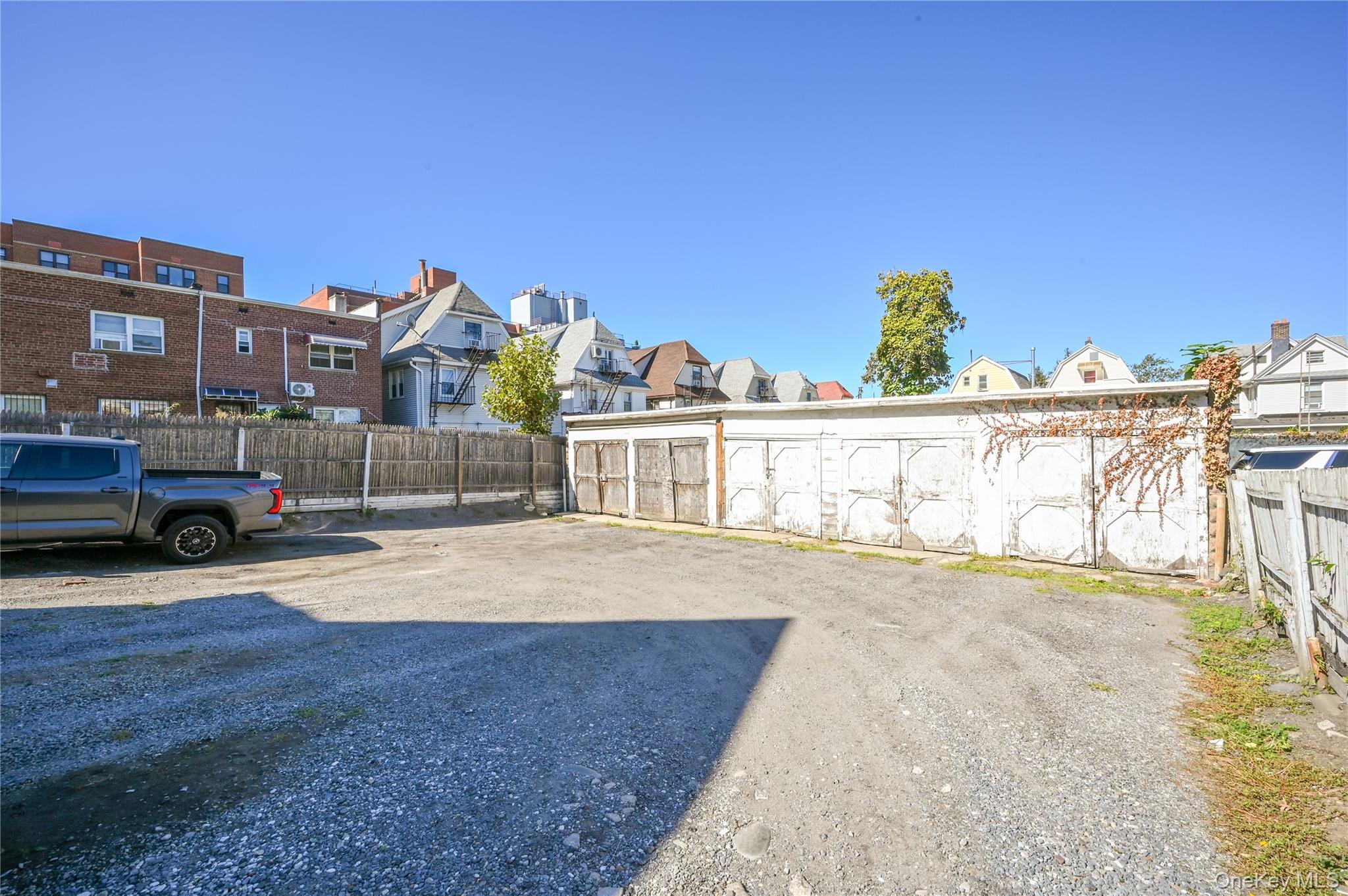 Single Family 35 Queens, NY 11354, MLS-922321-10