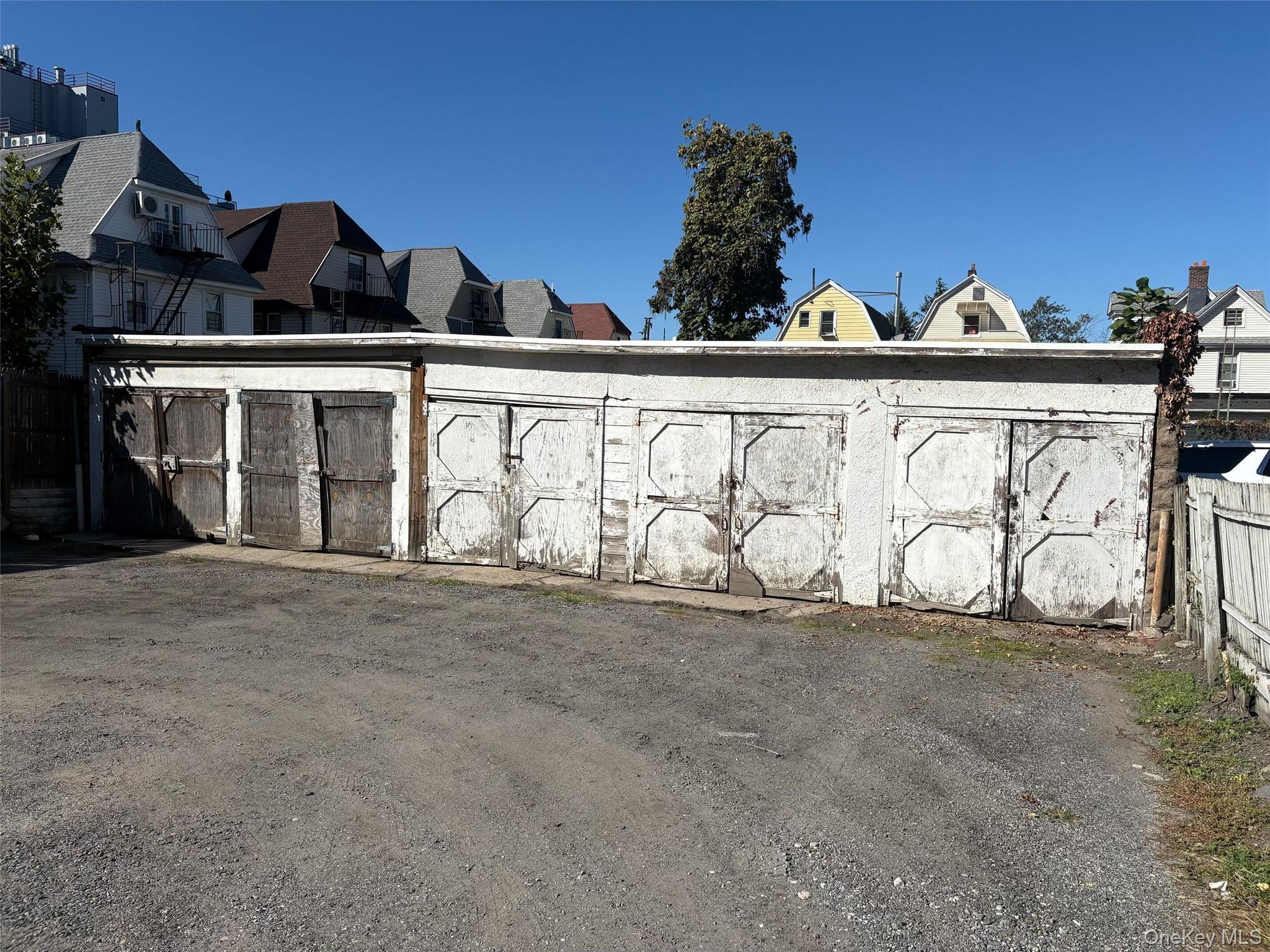 Single Family 35  Queens, NY 11354, MLS-922321-11