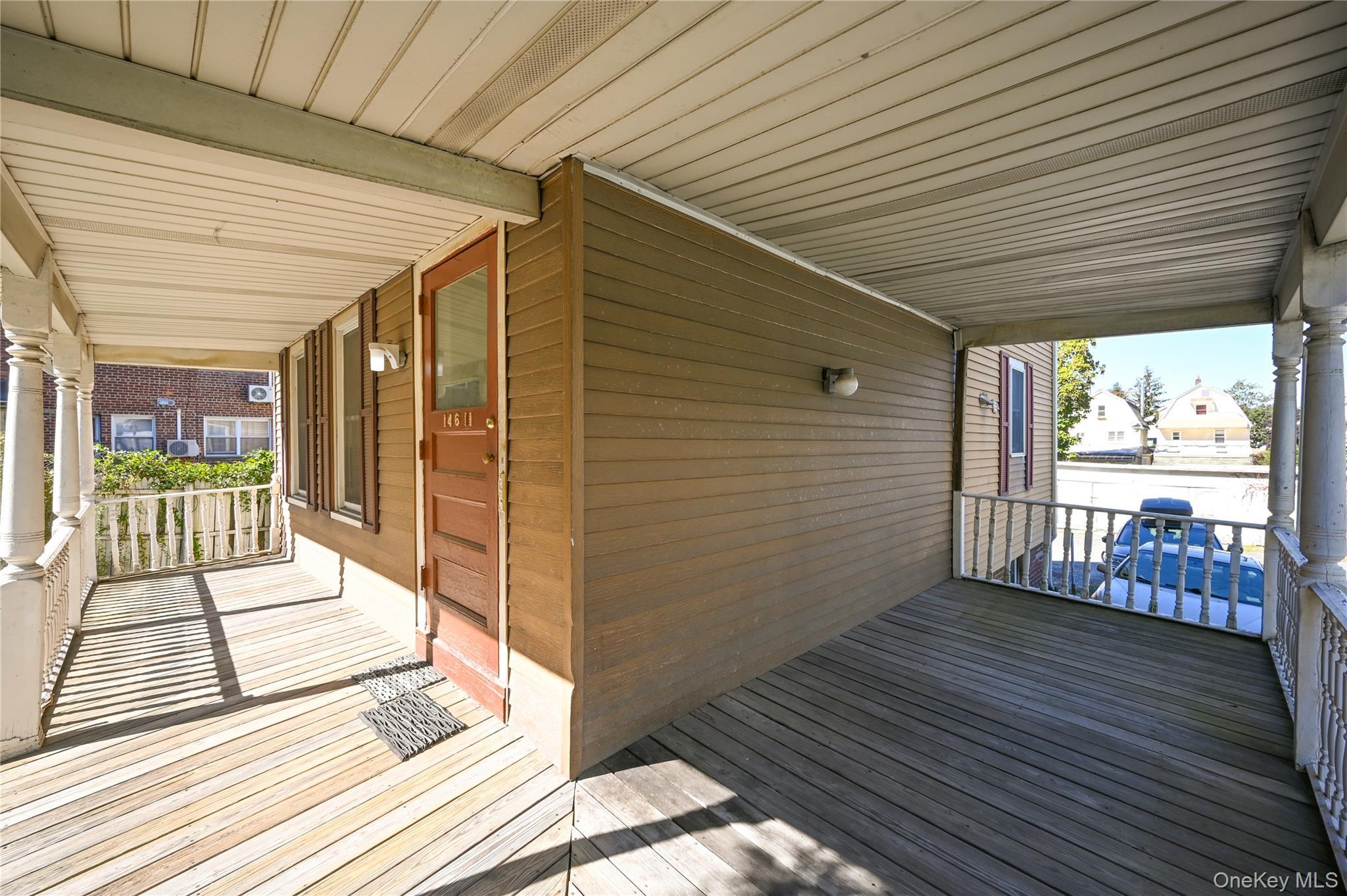 Single Family 35 Queens, NY 11354, MLS-922321-4