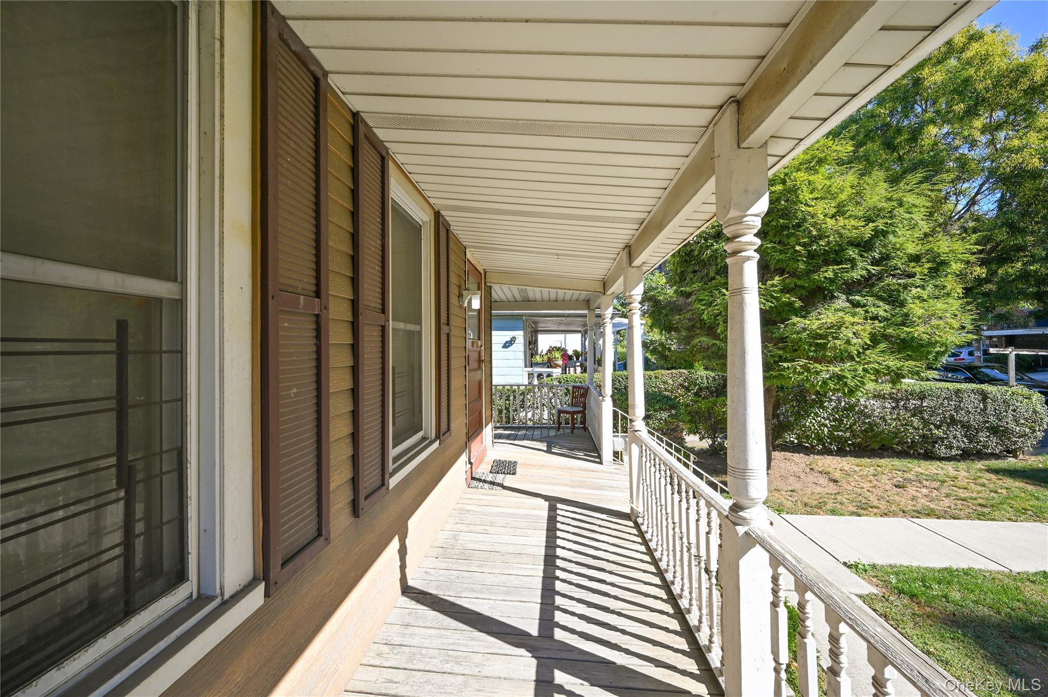 Single Family 35 Queens, NY 11354, MLS-922321-5