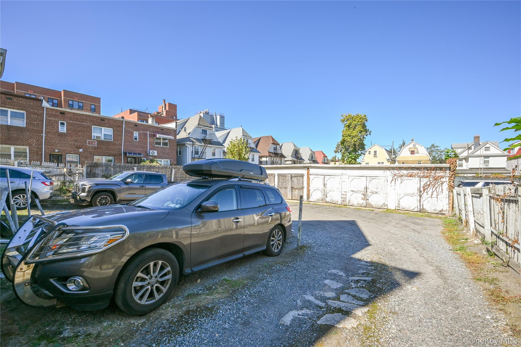 Single Family 35 Queens, NY 11354, MLS-922321-8