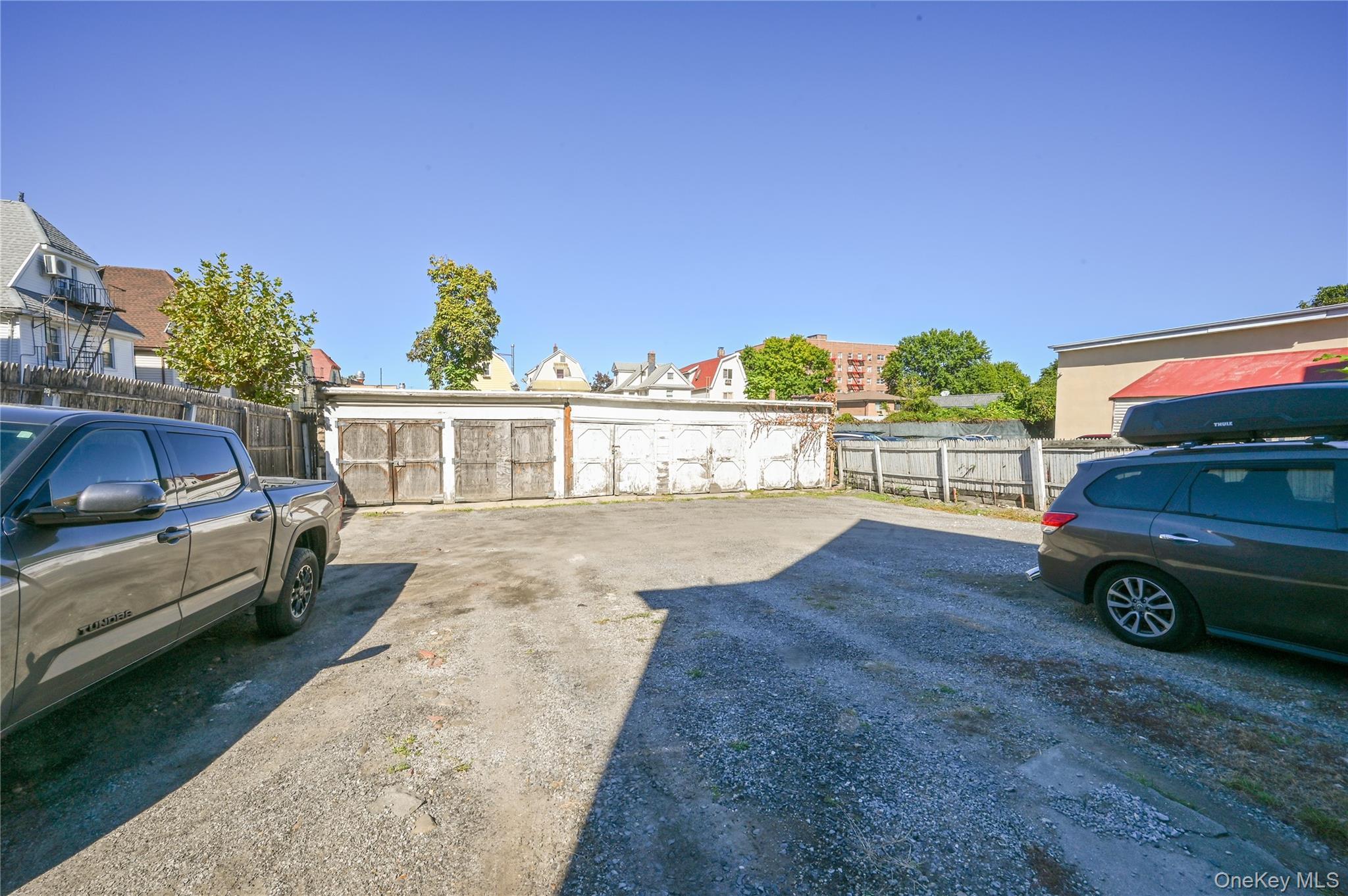 Single Family 35 Queens, NY 11354, MLS-922321-9