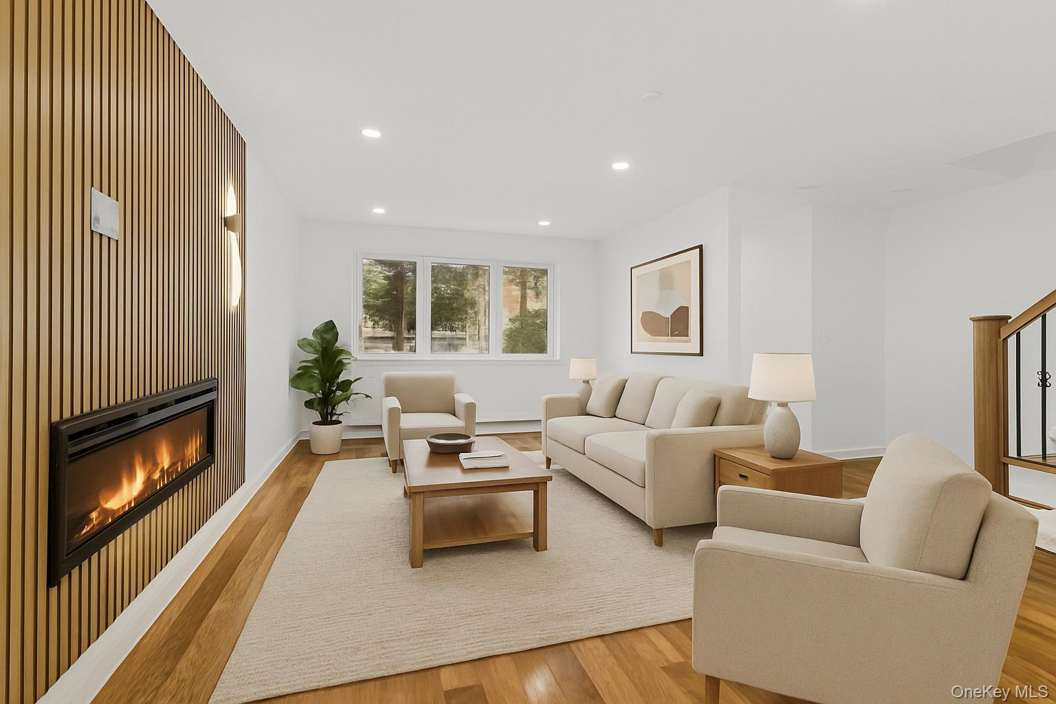 Single Family Grace  Bronx, NY 10469, MLS-922323-10