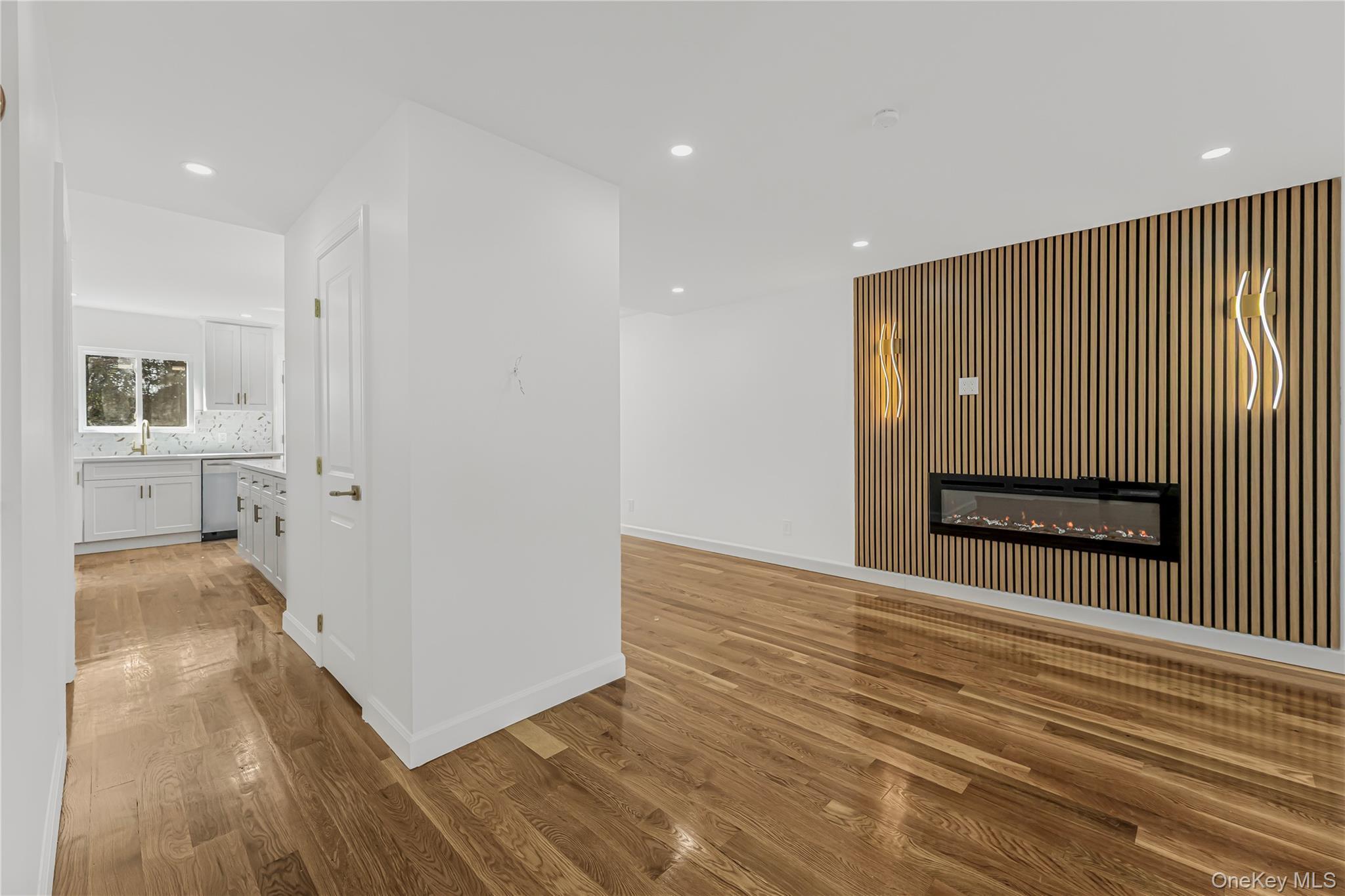 Single Family Grace  Bronx, NY 10469, MLS-922323-11