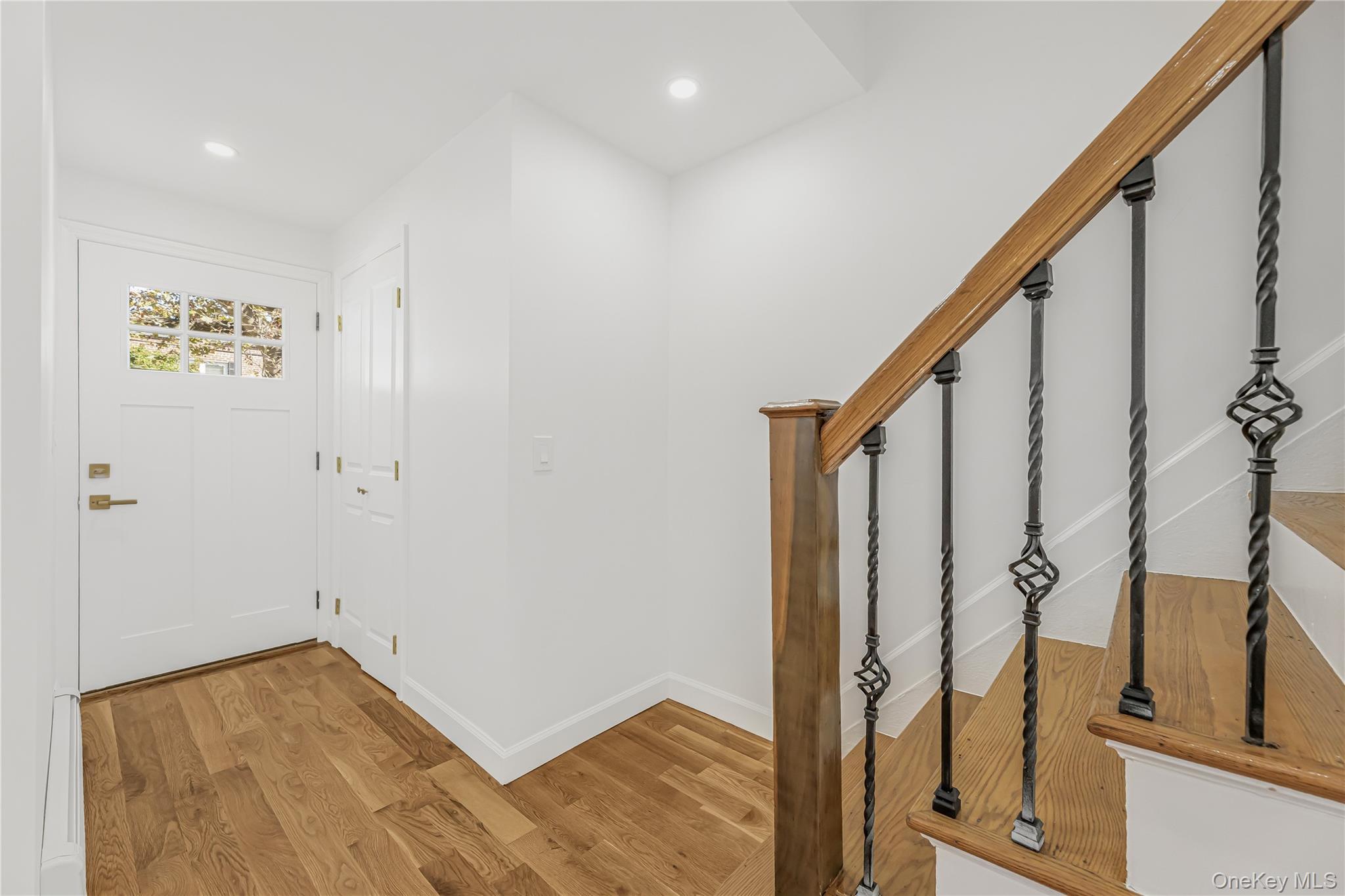 Single Family Grace  Bronx, NY 10469, MLS-922323-14