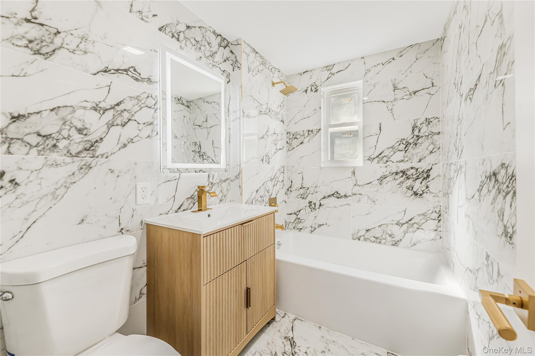 Single Family Grace  Bronx, NY 10469, MLS-922323-15