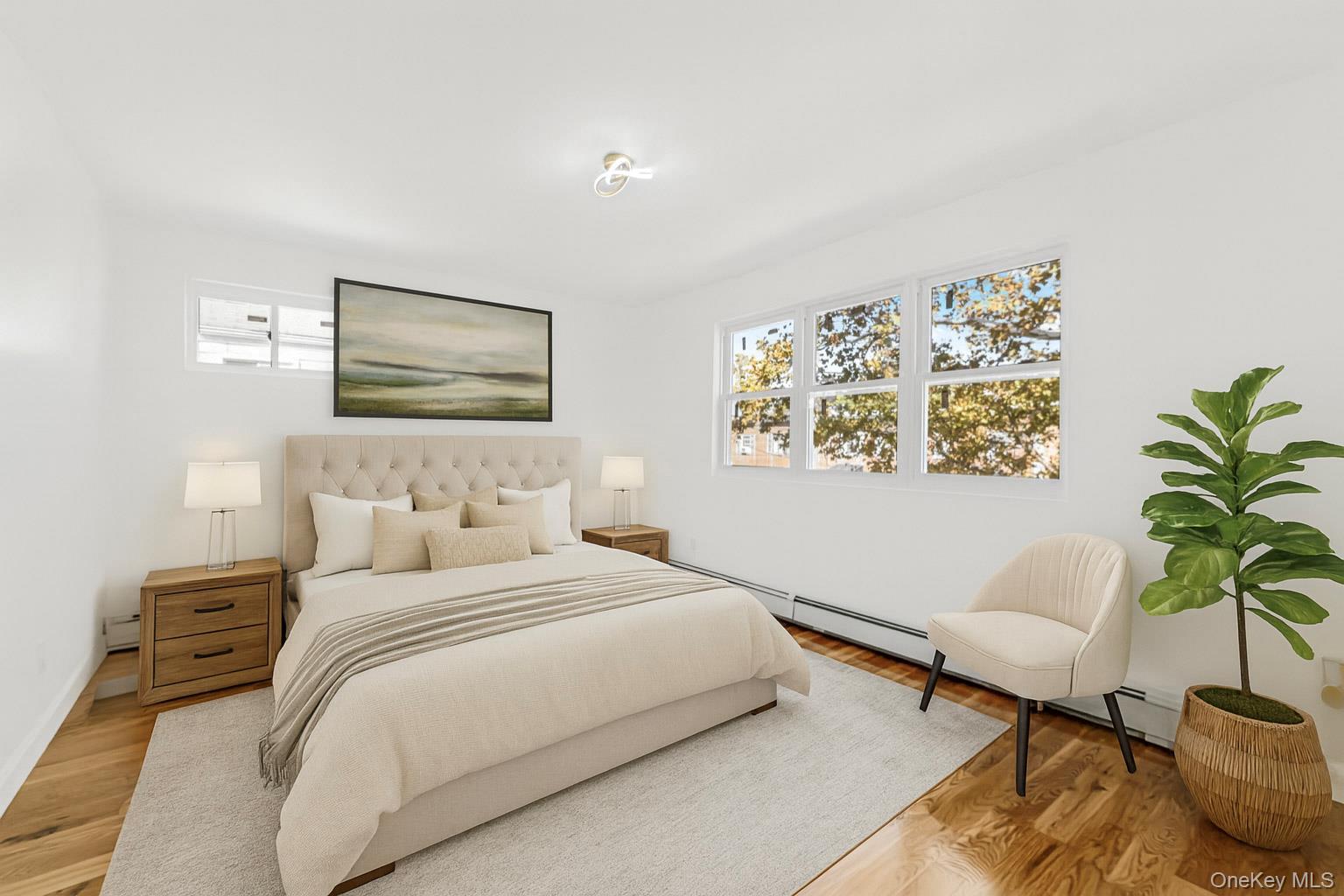 Single Family Grace  Bronx, NY 10469, MLS-922323-17