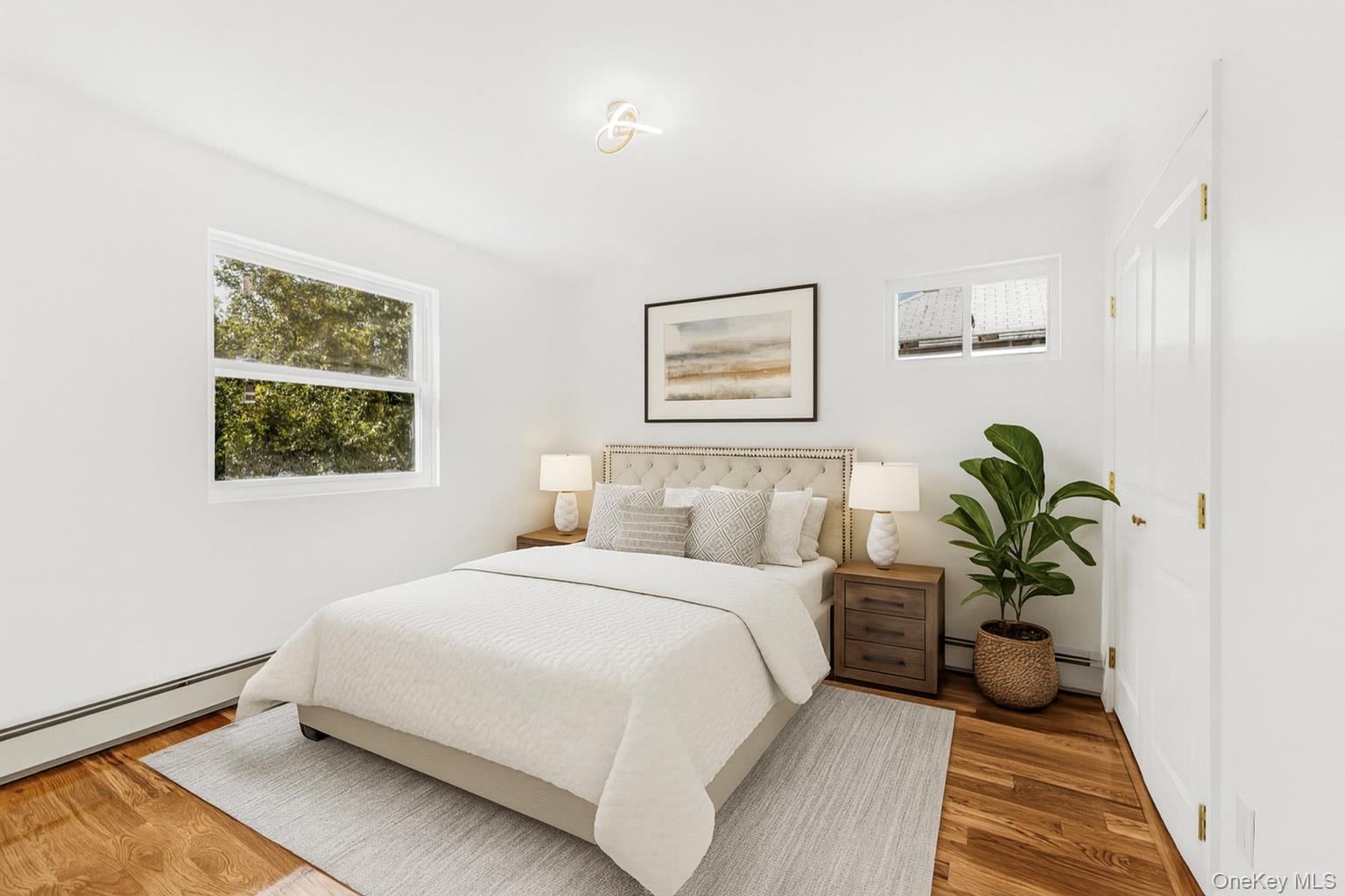 Single Family Grace  Bronx, NY 10469, MLS-922323-18