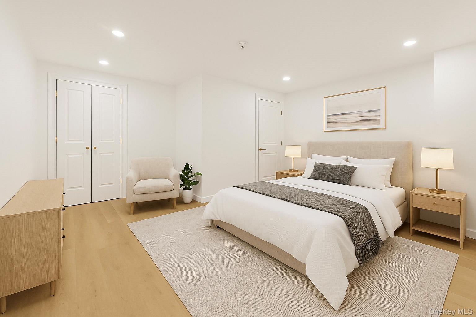 Single Family Grace  Bronx, NY 10469, MLS-922323-19