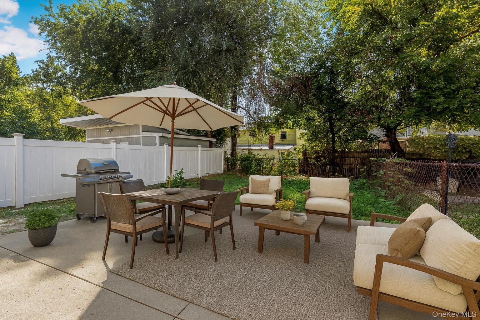 Single Family Grace  Bronx, NY 10469, MLS-922323-22