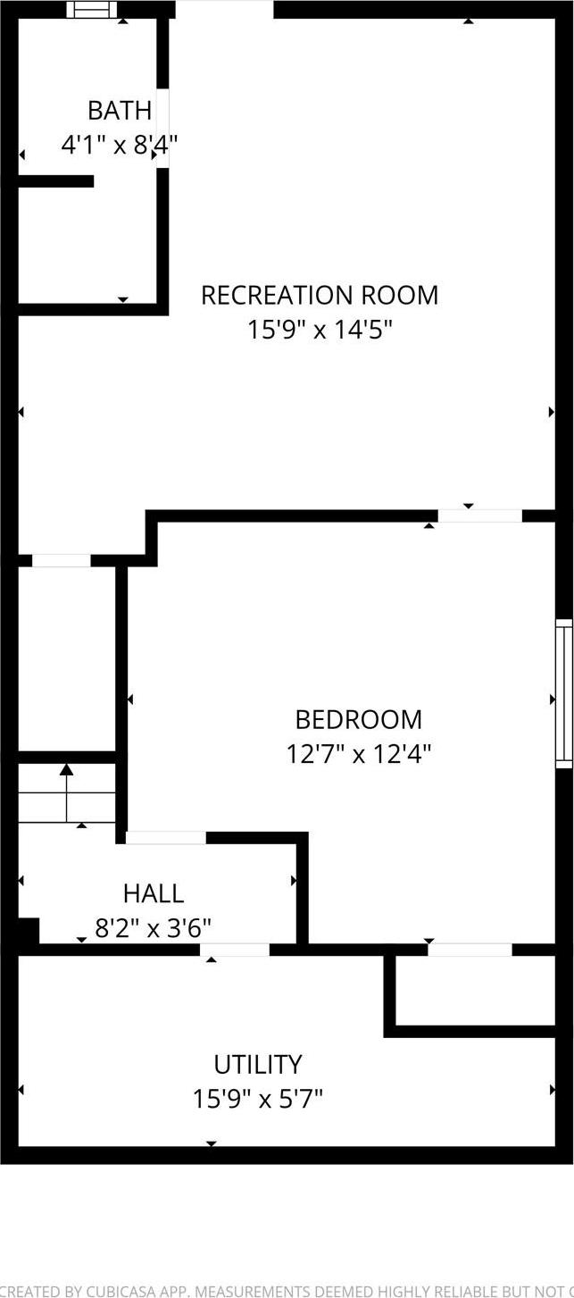 Single Family Grace  Bronx, NY 10469, MLS-922323-23