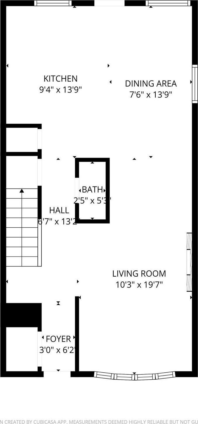 Single Family Grace  Bronx, NY 10469, MLS-922323-24
