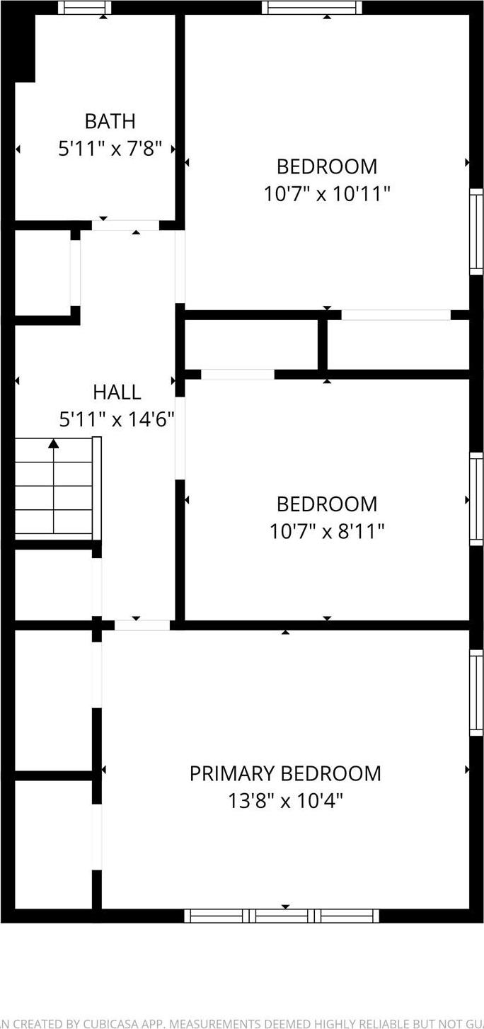 Single Family Grace  Bronx, NY 10469, MLS-922323-25