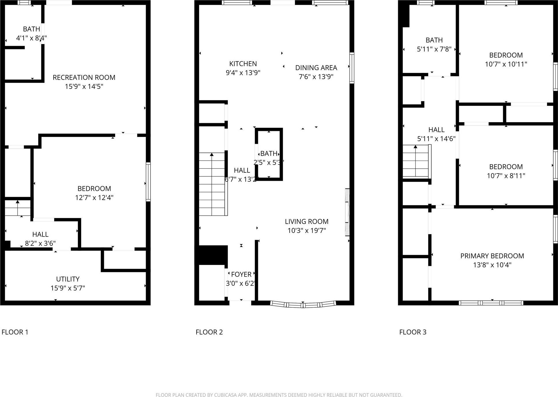 Single Family Grace  Bronx, NY 10469, MLS-922323-26