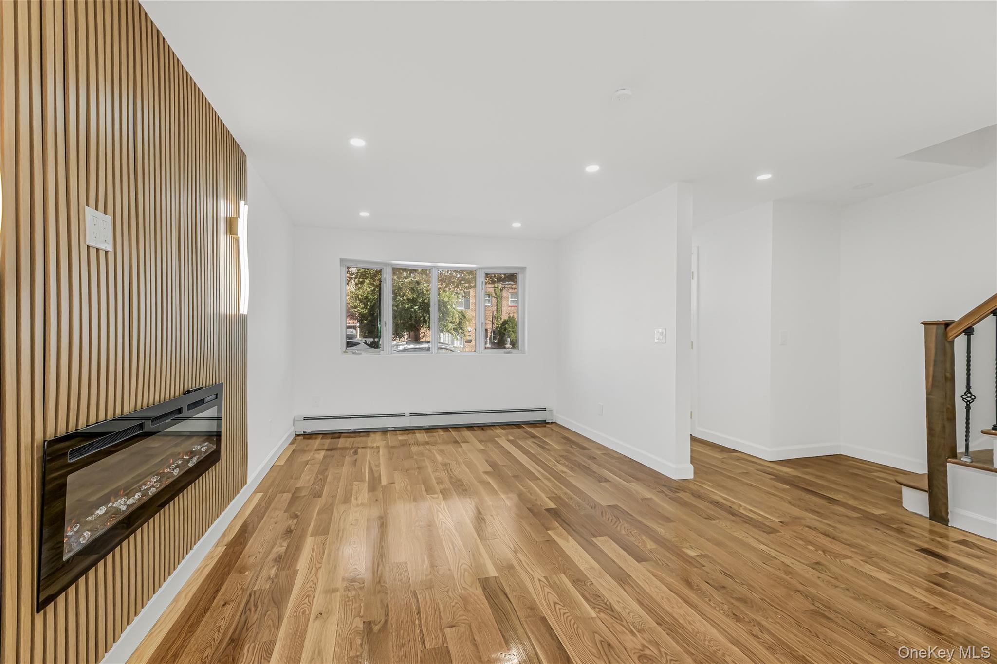 Single Family Grace  Bronx, NY 10469, MLS-922323-9