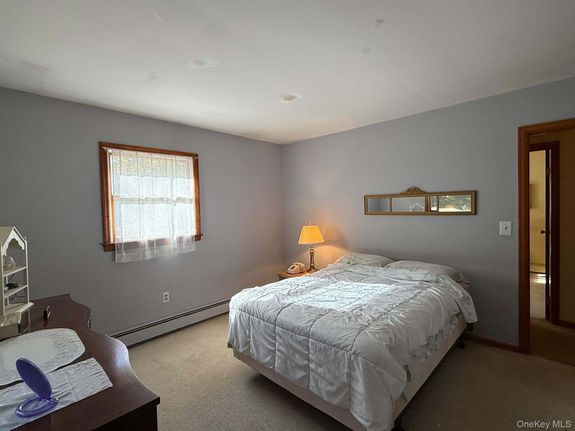 Single Family White Schoolhouse Dutchess County, NY 12572, MLS-922324-10