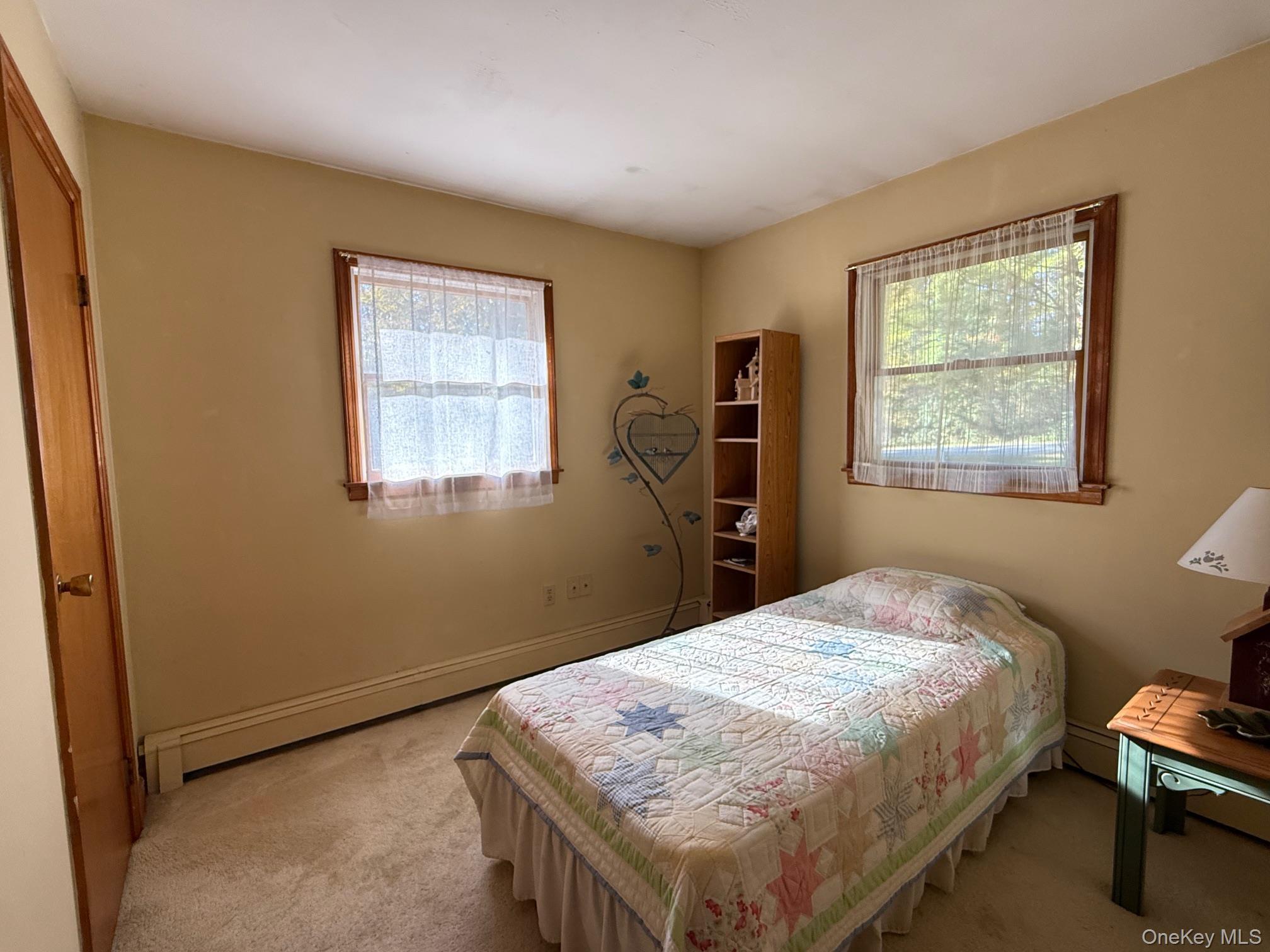 Single Family White Schoolhouse Dutchess County, NY 12572, MLS-922324-11