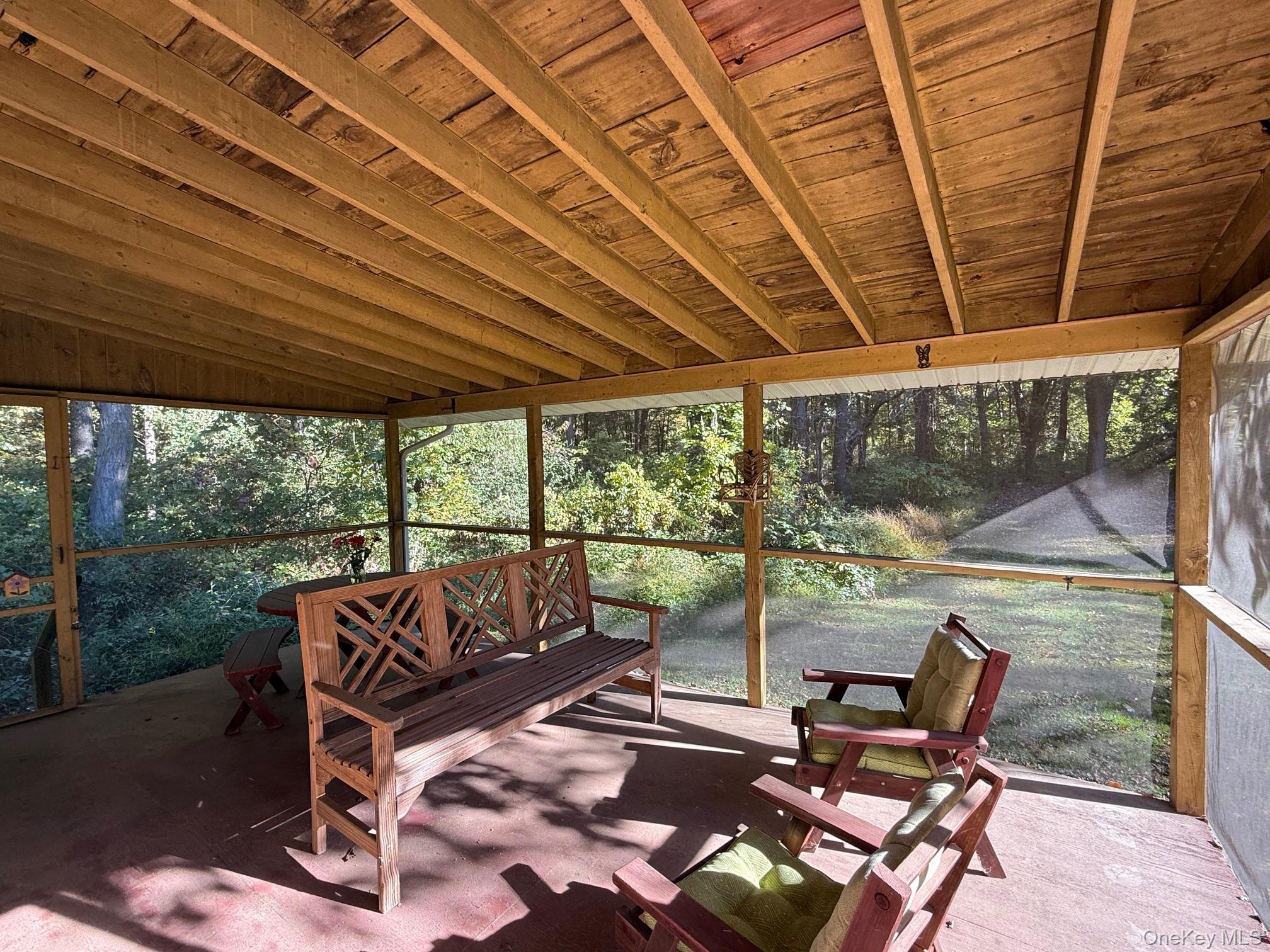 Single Family White Schoolhouse Dutchess County, NY 12572, MLS-922324-13