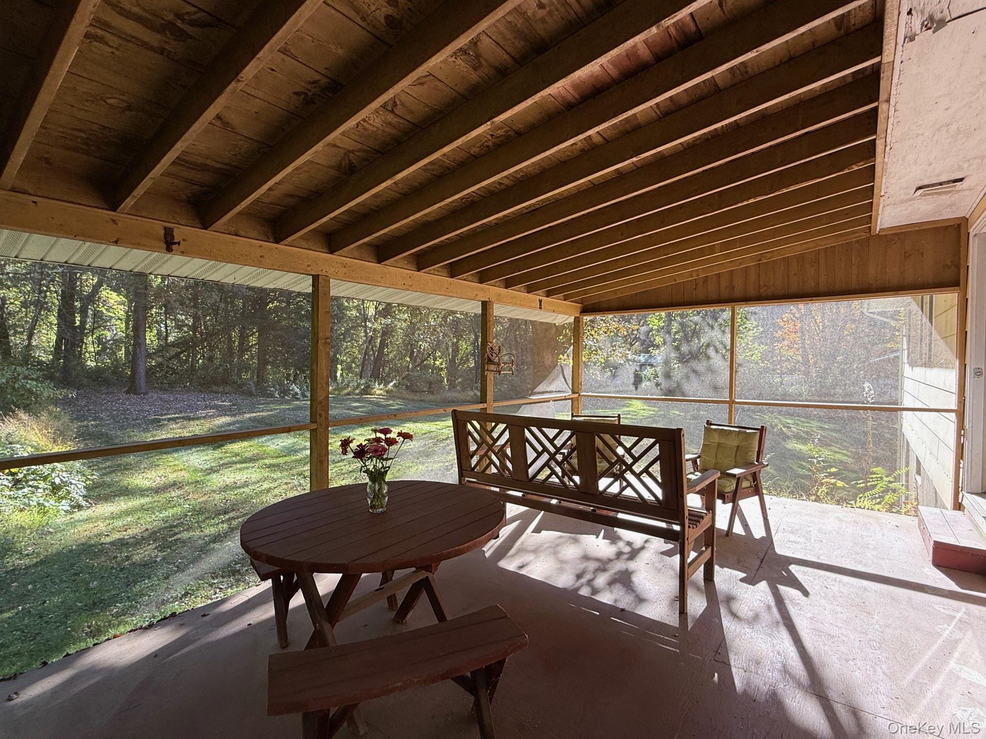 Single Family White Schoolhouse Dutchess County, NY 12572, MLS-922324-14