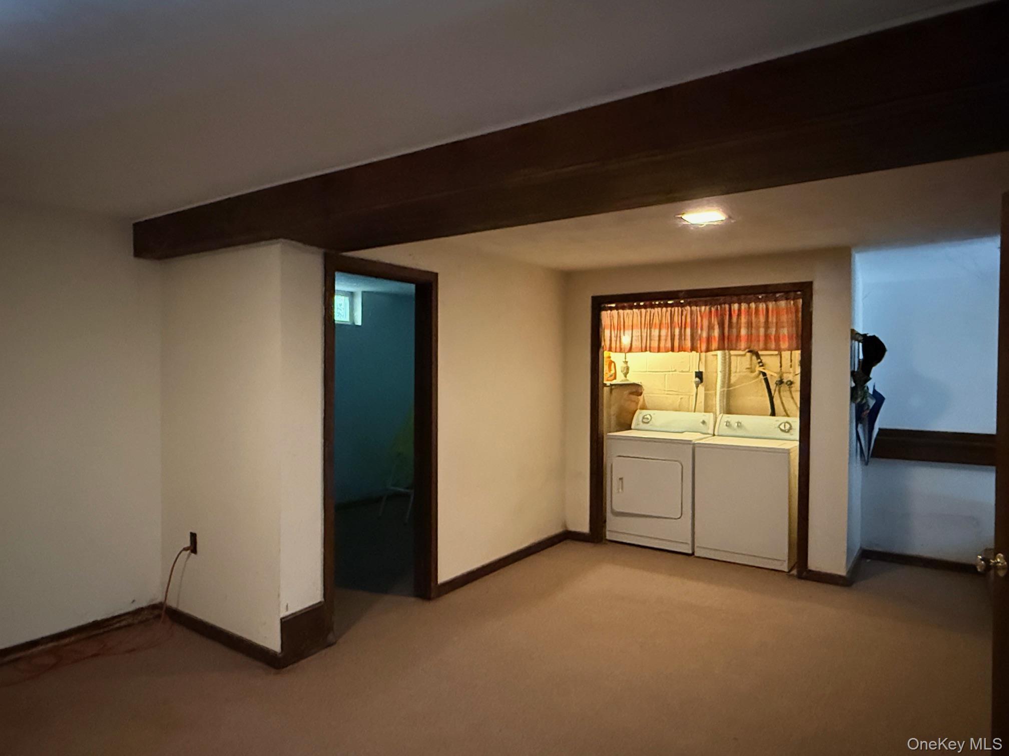 Single Family White Schoolhouse Dutchess County, NY 12572, MLS-922324-15