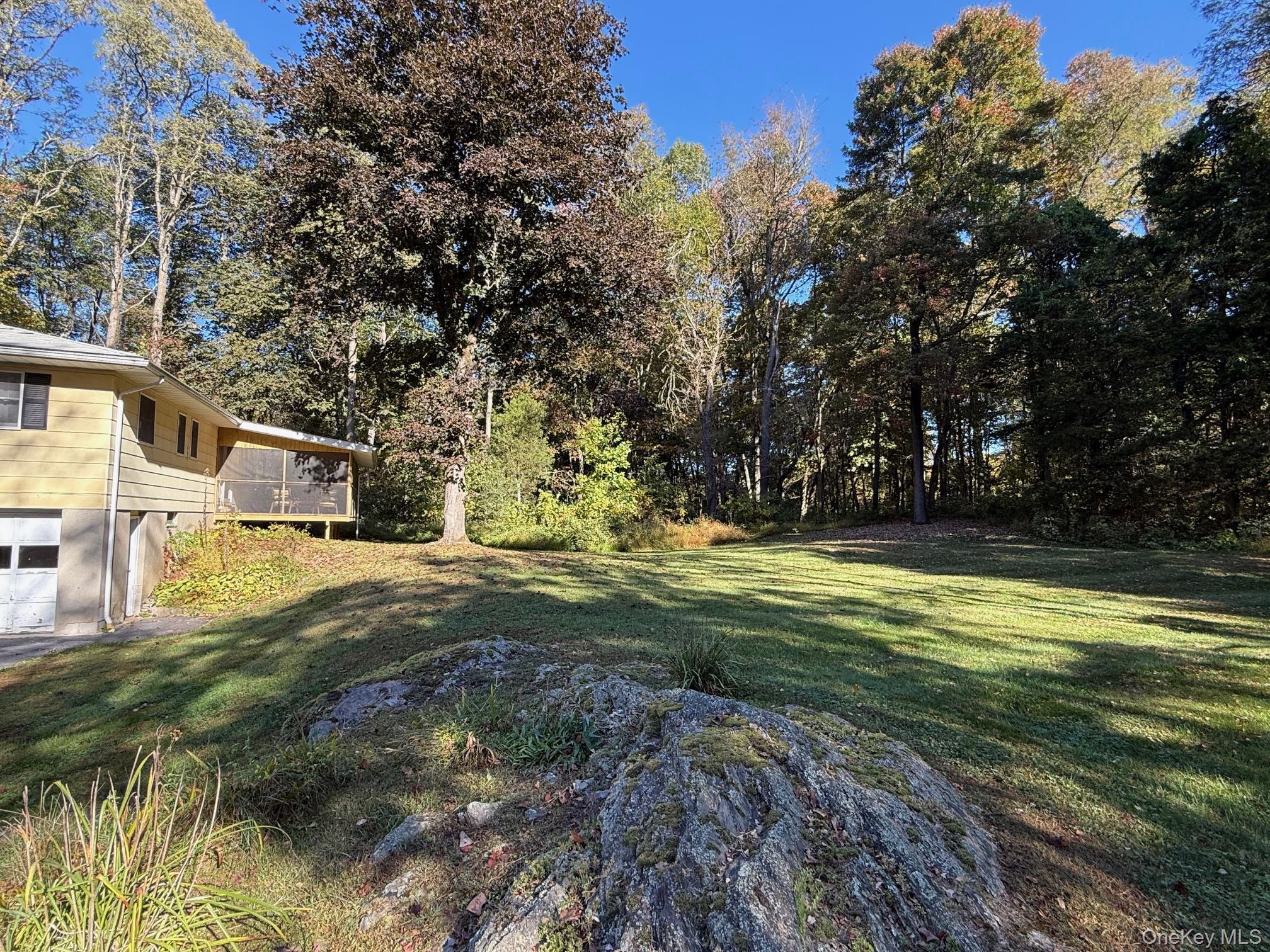 Single Family White Schoolhouse Dutchess County, NY 12572, MLS-922324-16