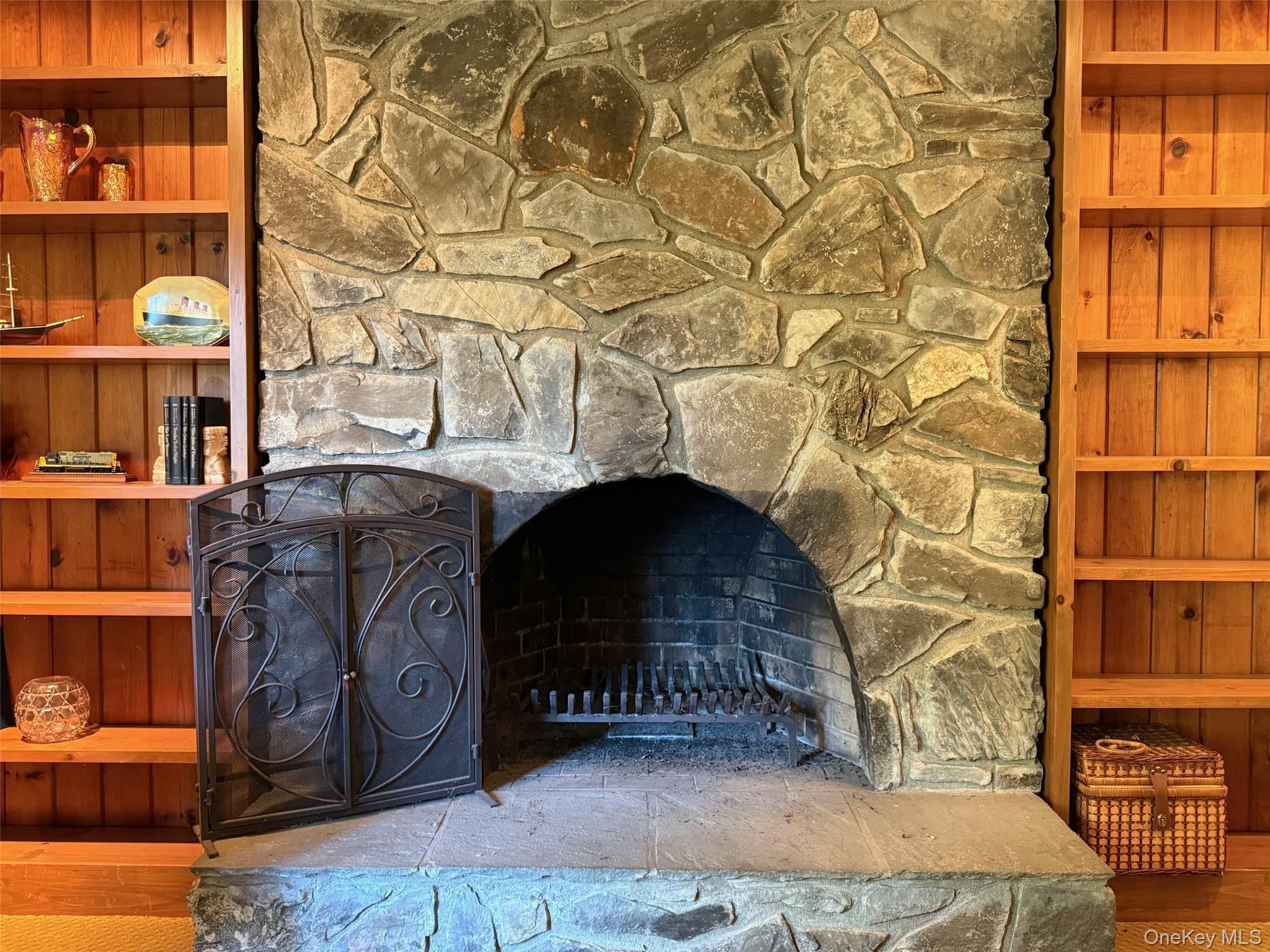 Single Family White Schoolhouse Dutchess County, NY 12572, MLS-922324-5