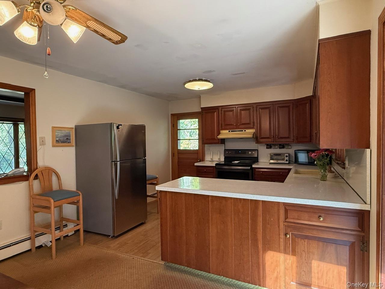 Single Family White Schoolhouse Dutchess County, NY 12572, MLS-922324-7