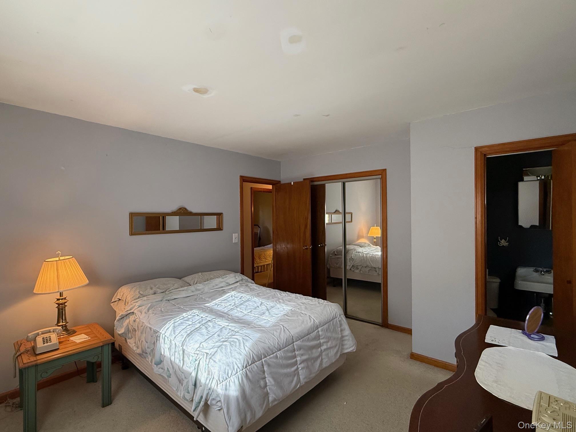 Single Family White Schoolhouse Dutchess County, NY 12572, MLS-922324-9