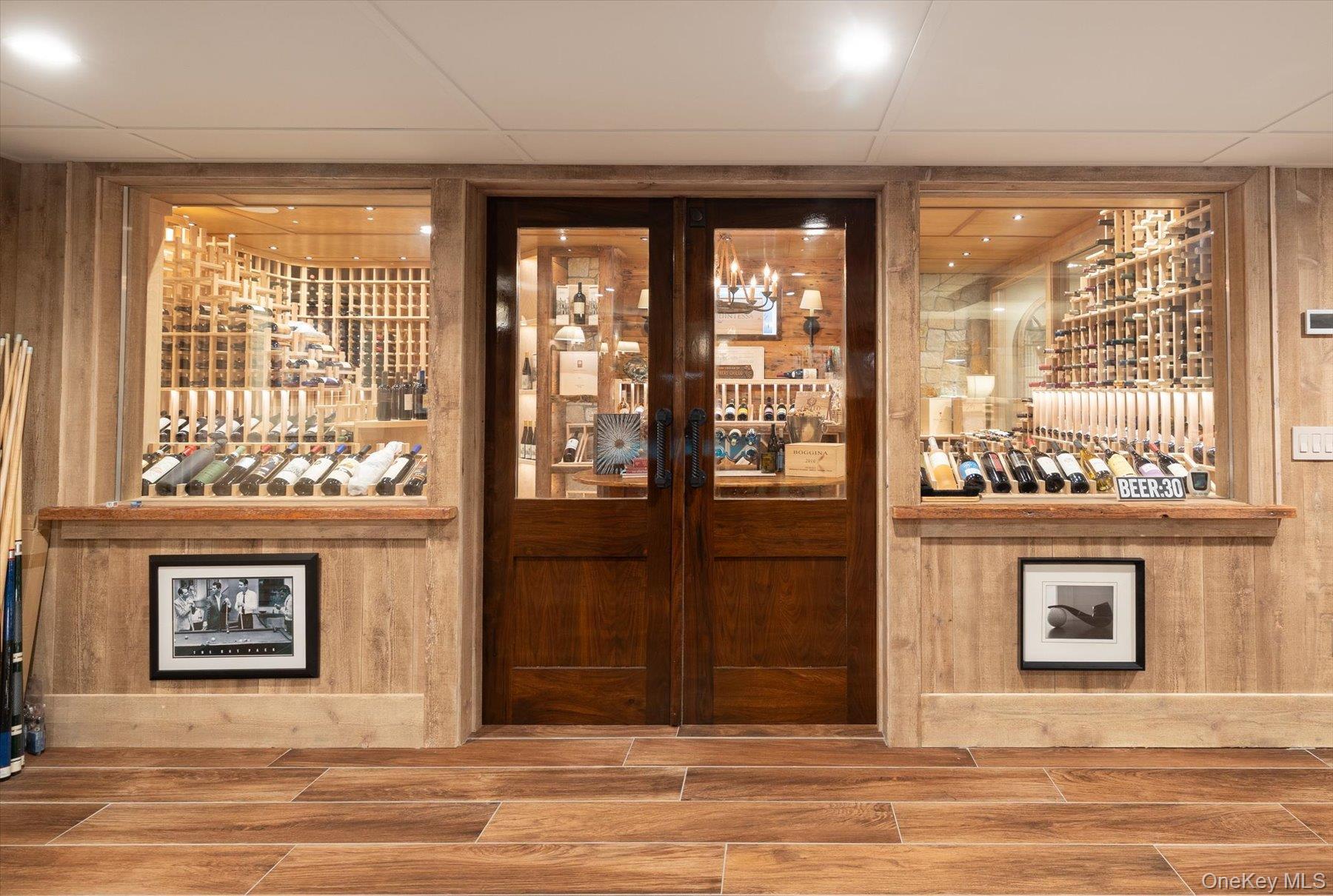 Single Family Private Road #18 Suffolk County, NY 11952, MLS-922335-16