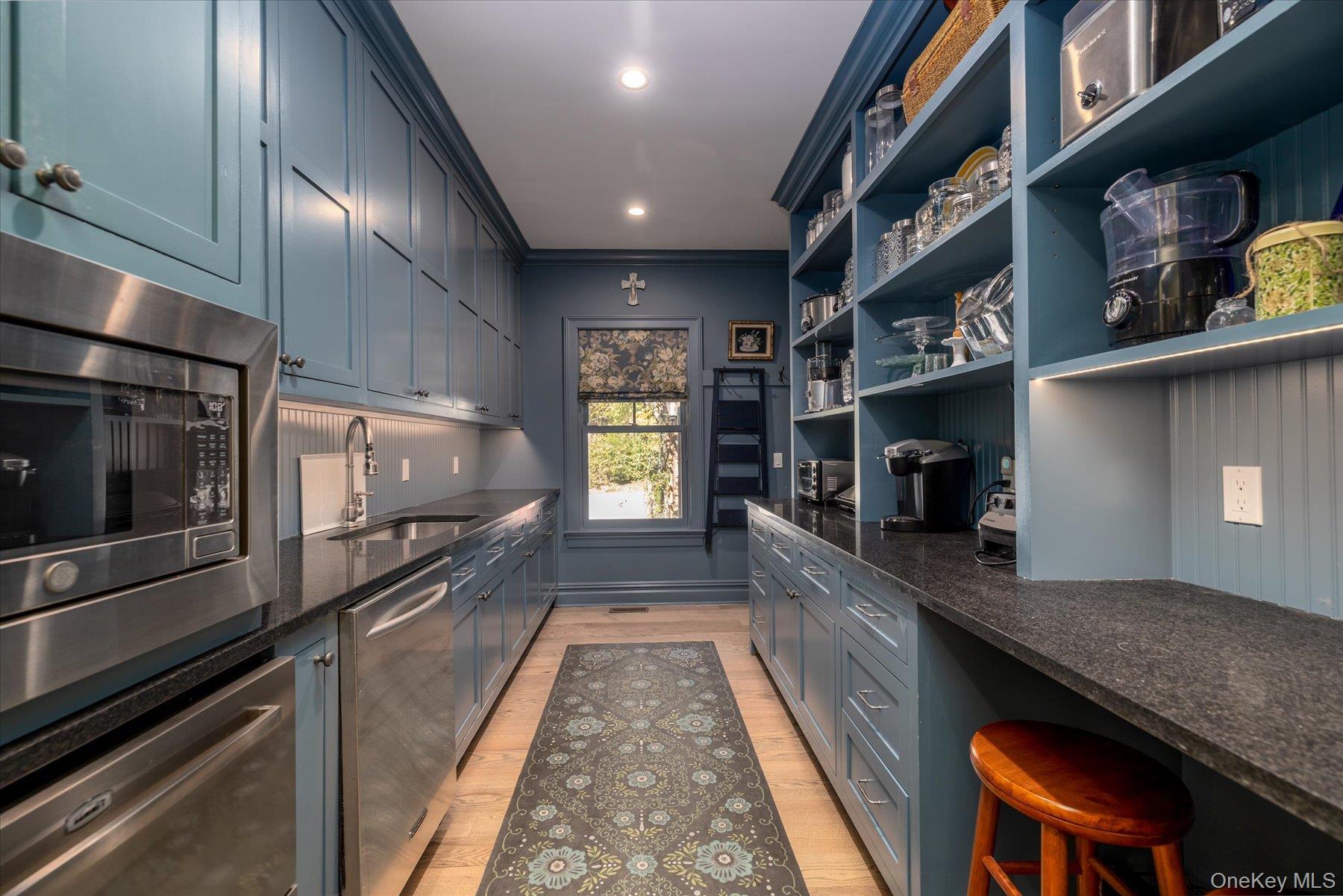 Single Family Private Road #18 Suffolk County, NY 11952, MLS-922335-30