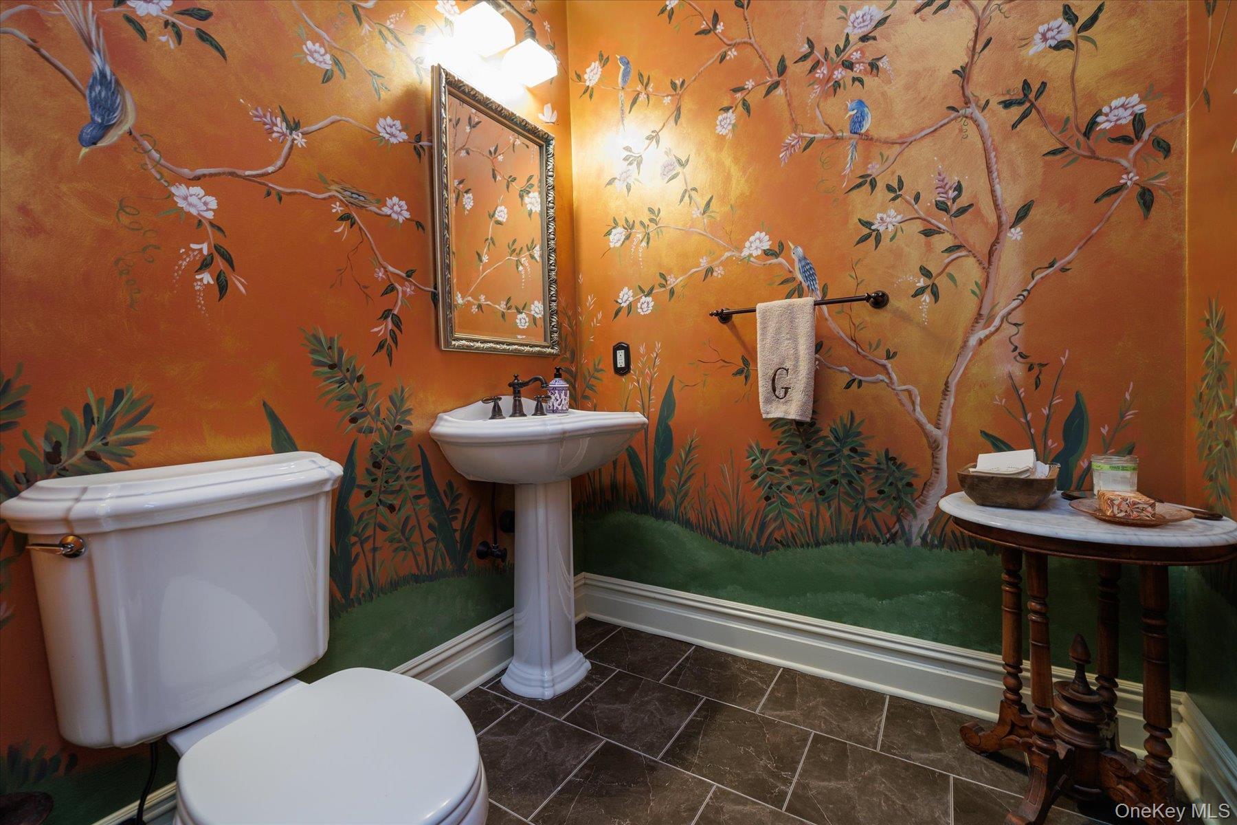 Single Family Private Road #18 Suffolk County, NY 11952, MLS-922335-32