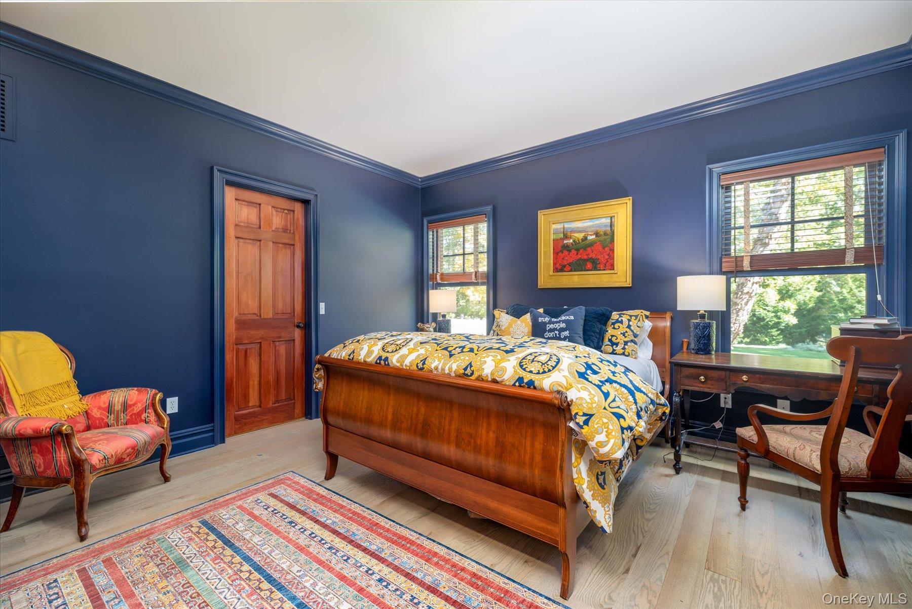 Single Family Private Road #18 Suffolk County, NY 11952, MLS-922335-9