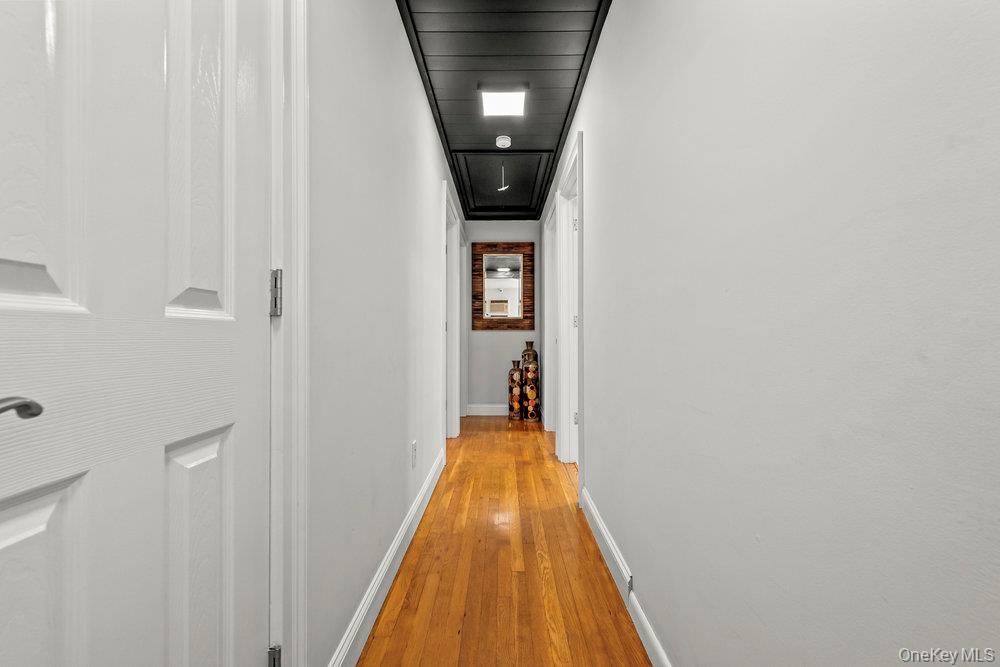 Single Family Lakeview  Dutchess County, NY 12531, MLS-922337-14