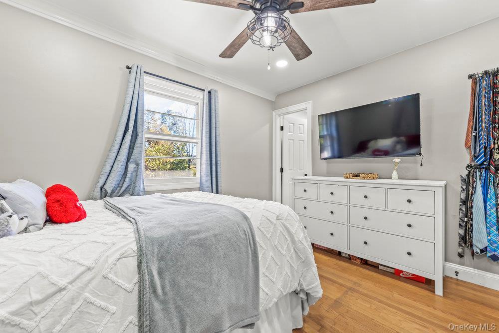 Single Family Lakeview  Dutchess County, NY 12531, MLS-922337-15