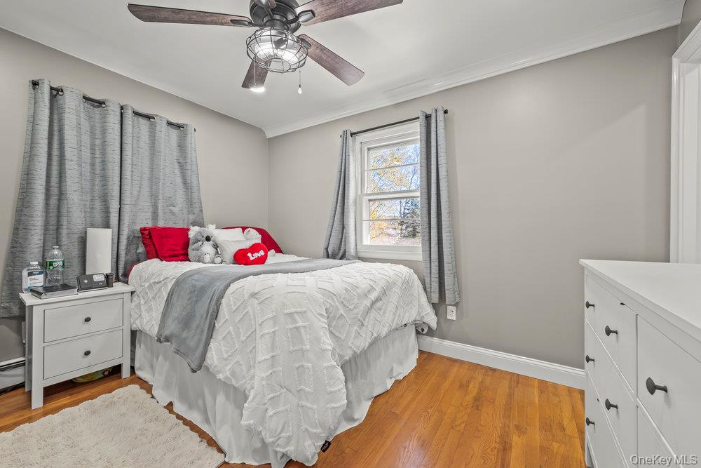 Single Family Lakeview  Dutchess County, NY 12531, MLS-922337-16