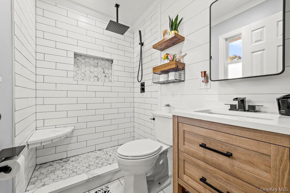 Single Family Lakeview  Dutchess County, NY 12531, MLS-922337-17