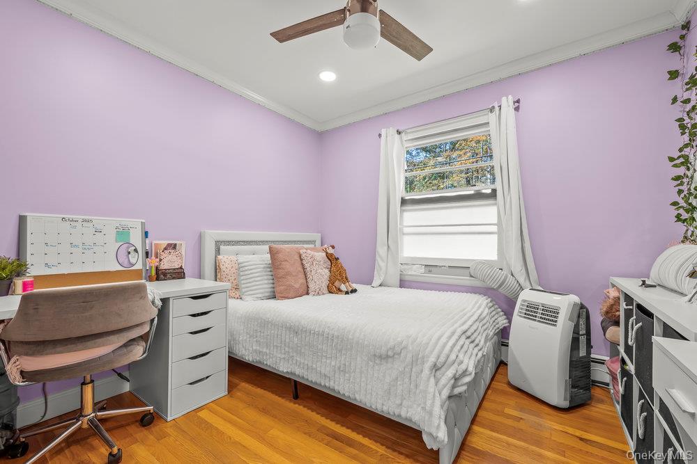 Single Family Lakeview  Dutchess County, NY 12531, MLS-922337-18