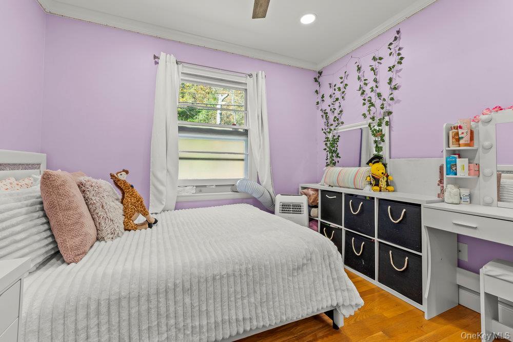 Single Family Lakeview  Dutchess County, NY 12531, MLS-922337-19