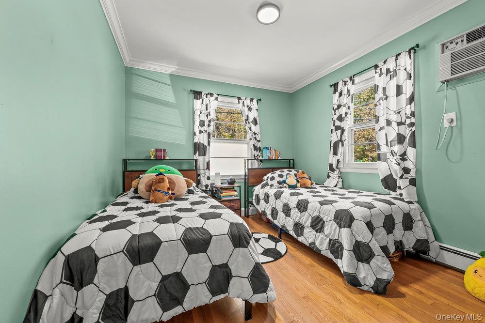 Single Family Lakeview  Dutchess County, NY 12531, MLS-922337-20