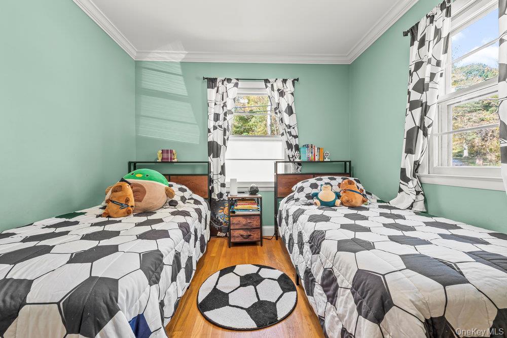 Single Family Lakeview  Dutchess County, NY 12531, MLS-922337-21